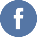 Facebook logo