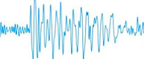 seismogram image