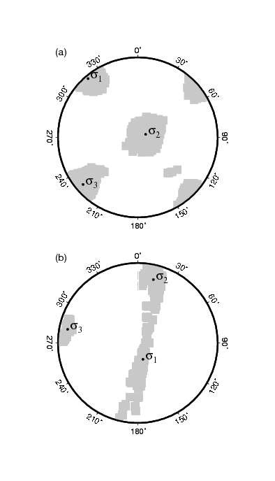 epub black holes theory and